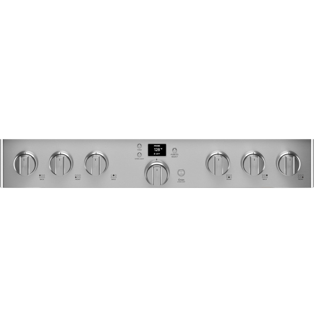 Manufacturer Image 10
