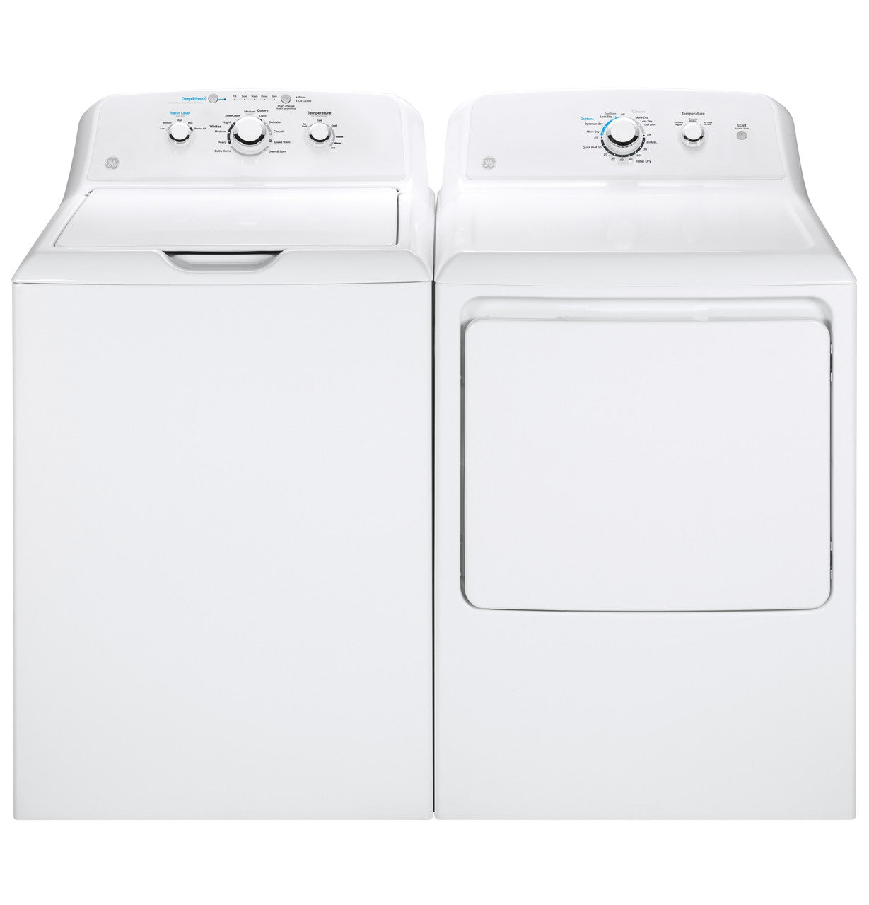 Manufacturer Image 4