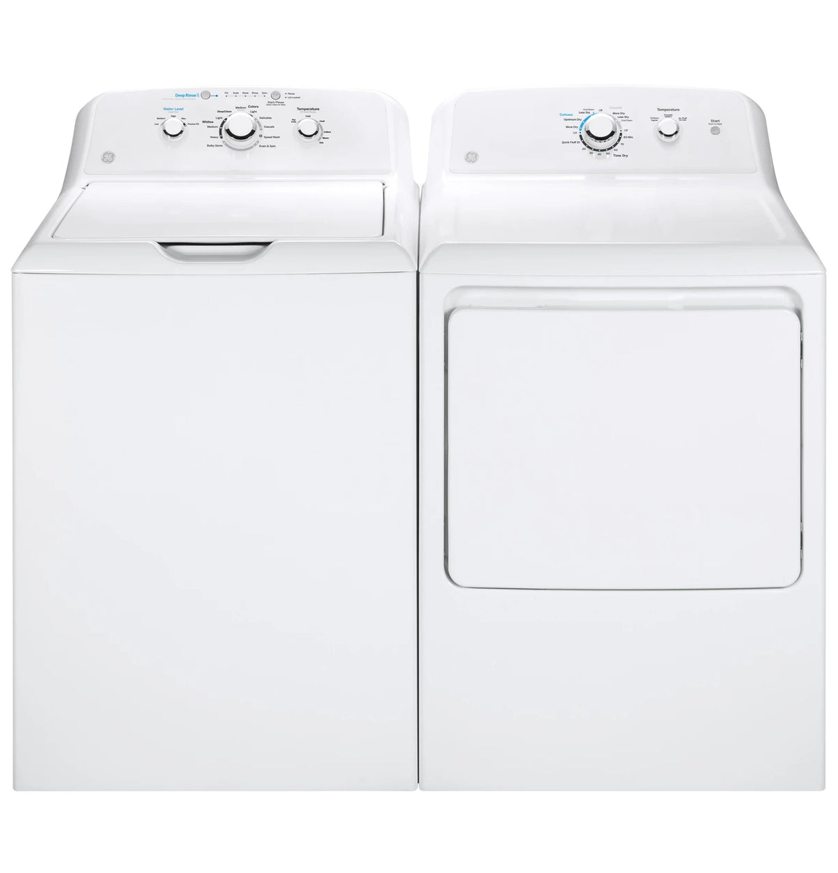Manufacturer Image 4