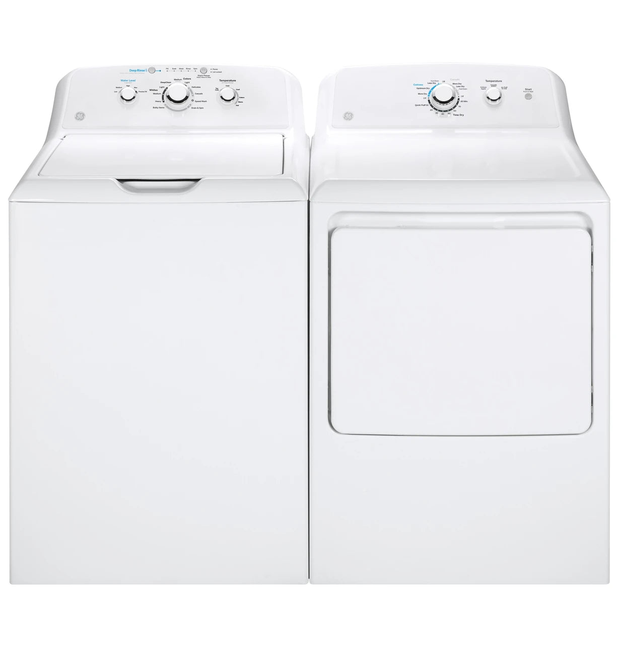 Manufacturer Image 4