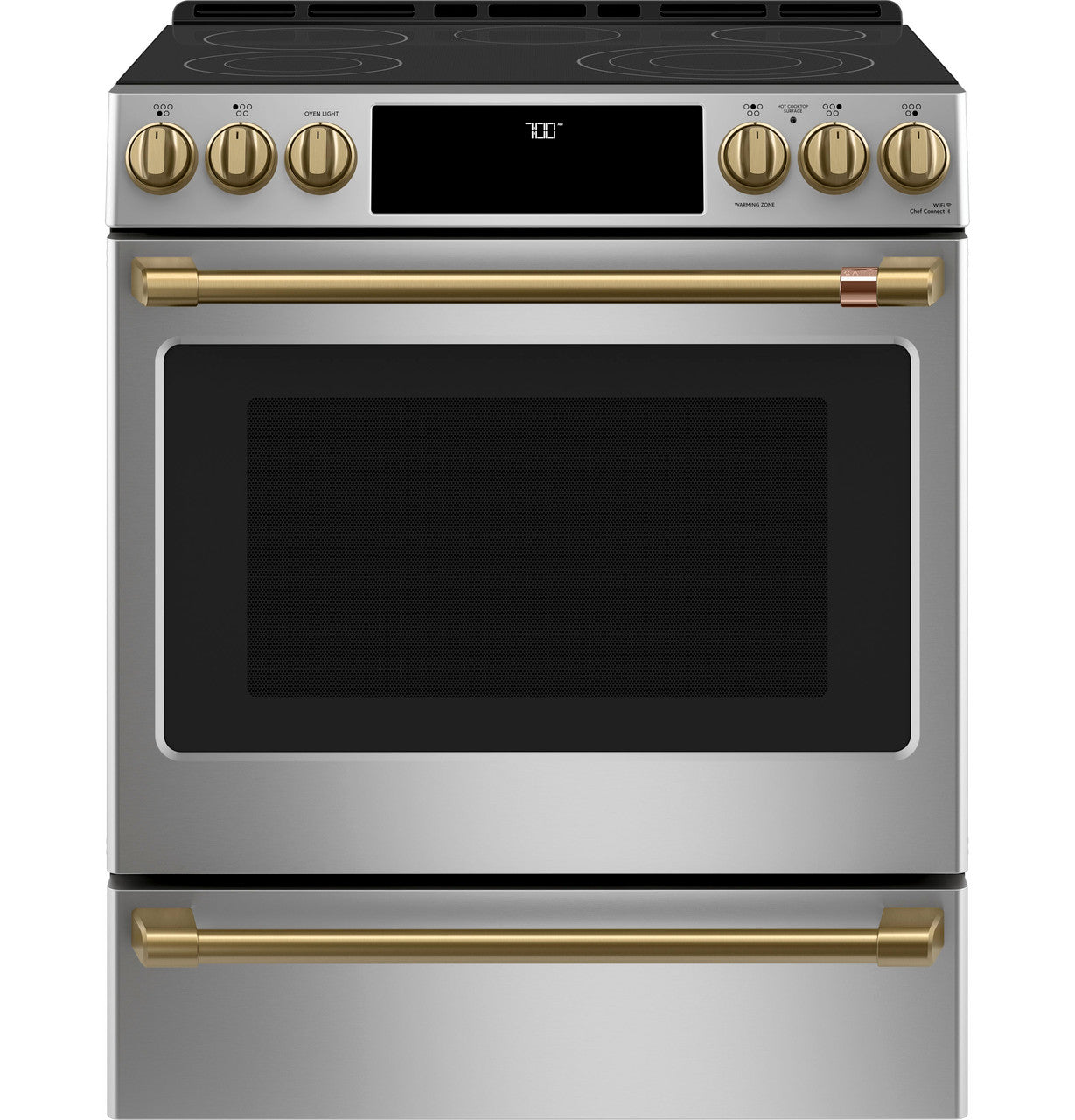 Manufacturer Image 4
