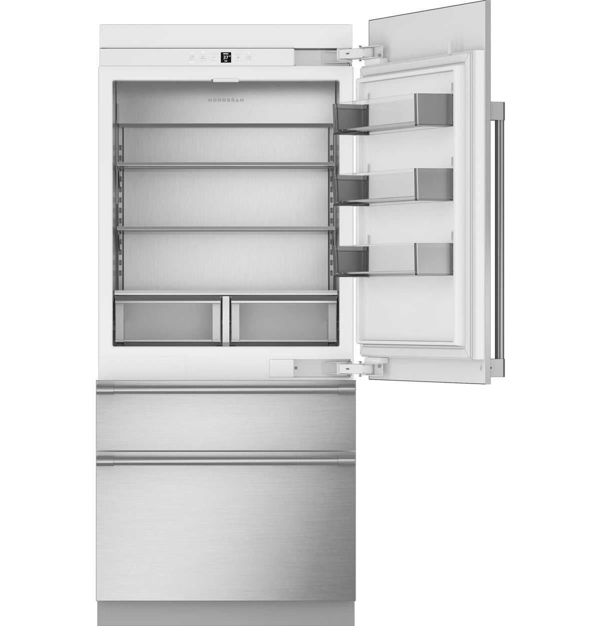 Manufacturer Image 4