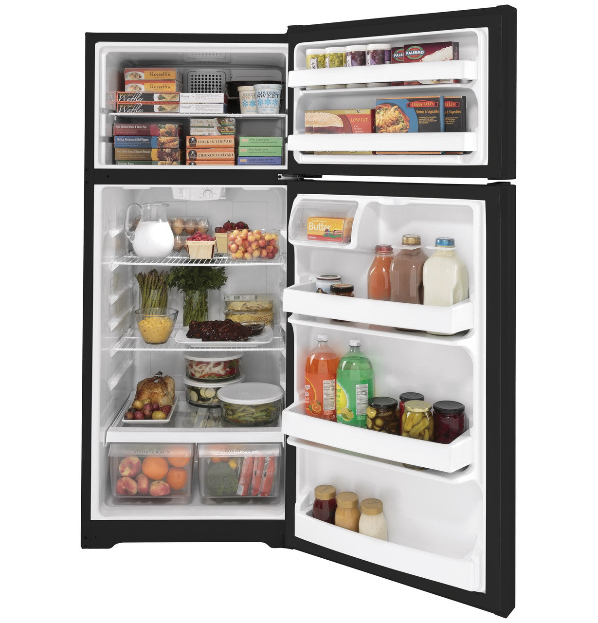 Manufacturer Image 2