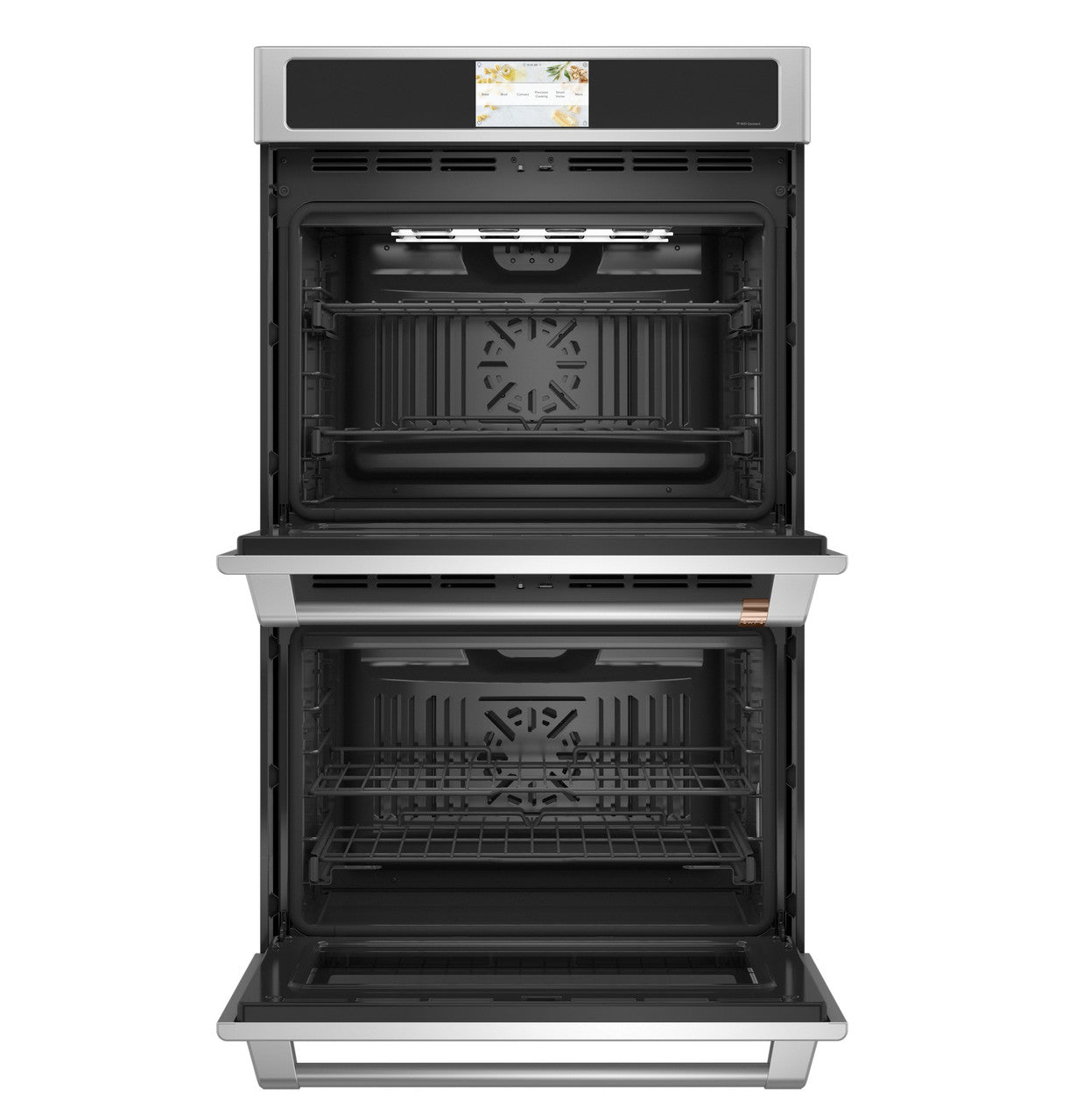 Manufacturer Image 7