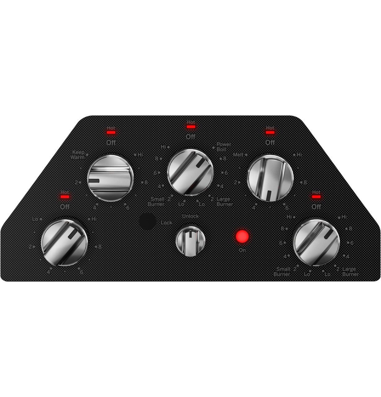 Manufacturer Image 5