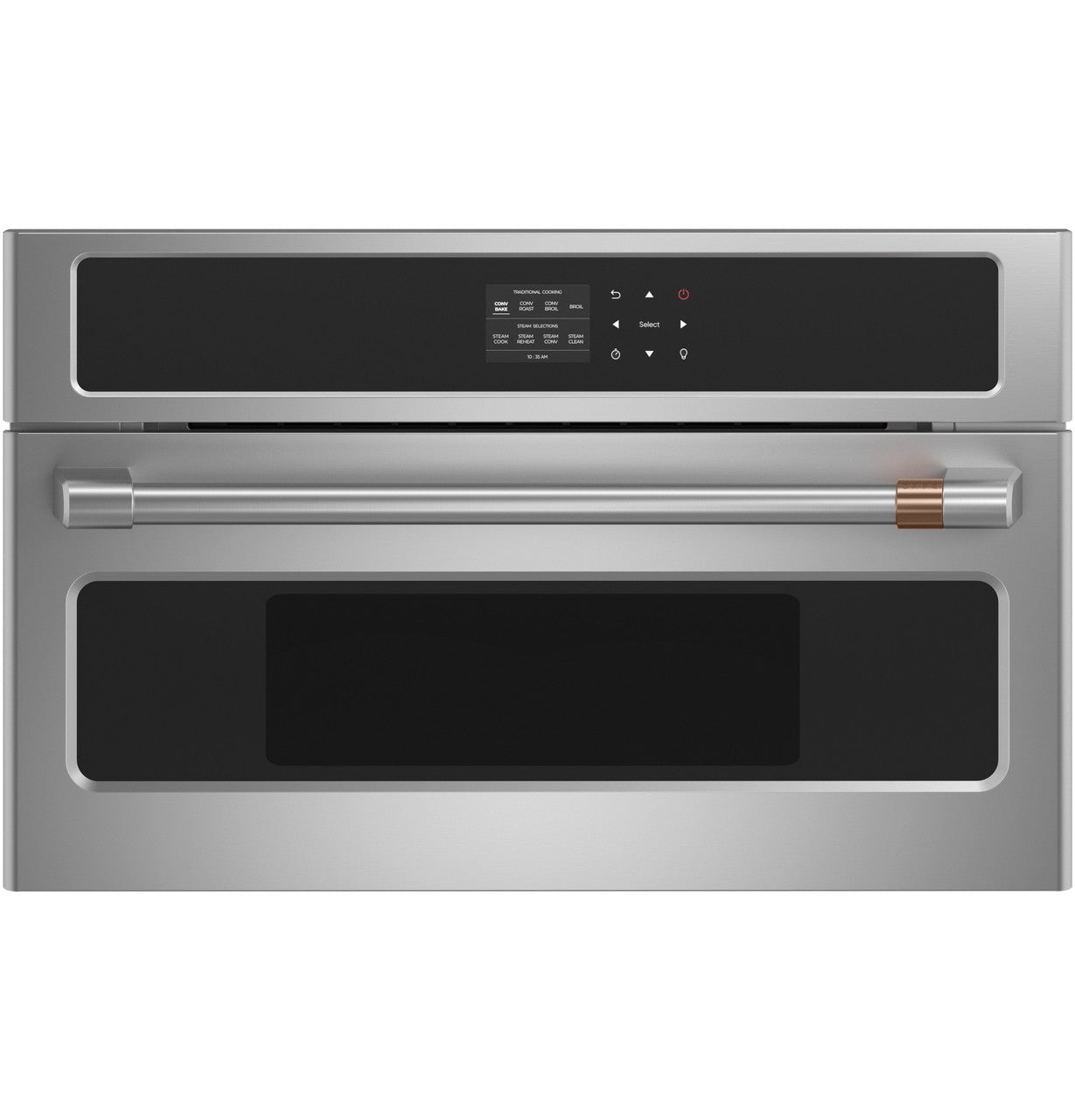 Manufacturer Image 6