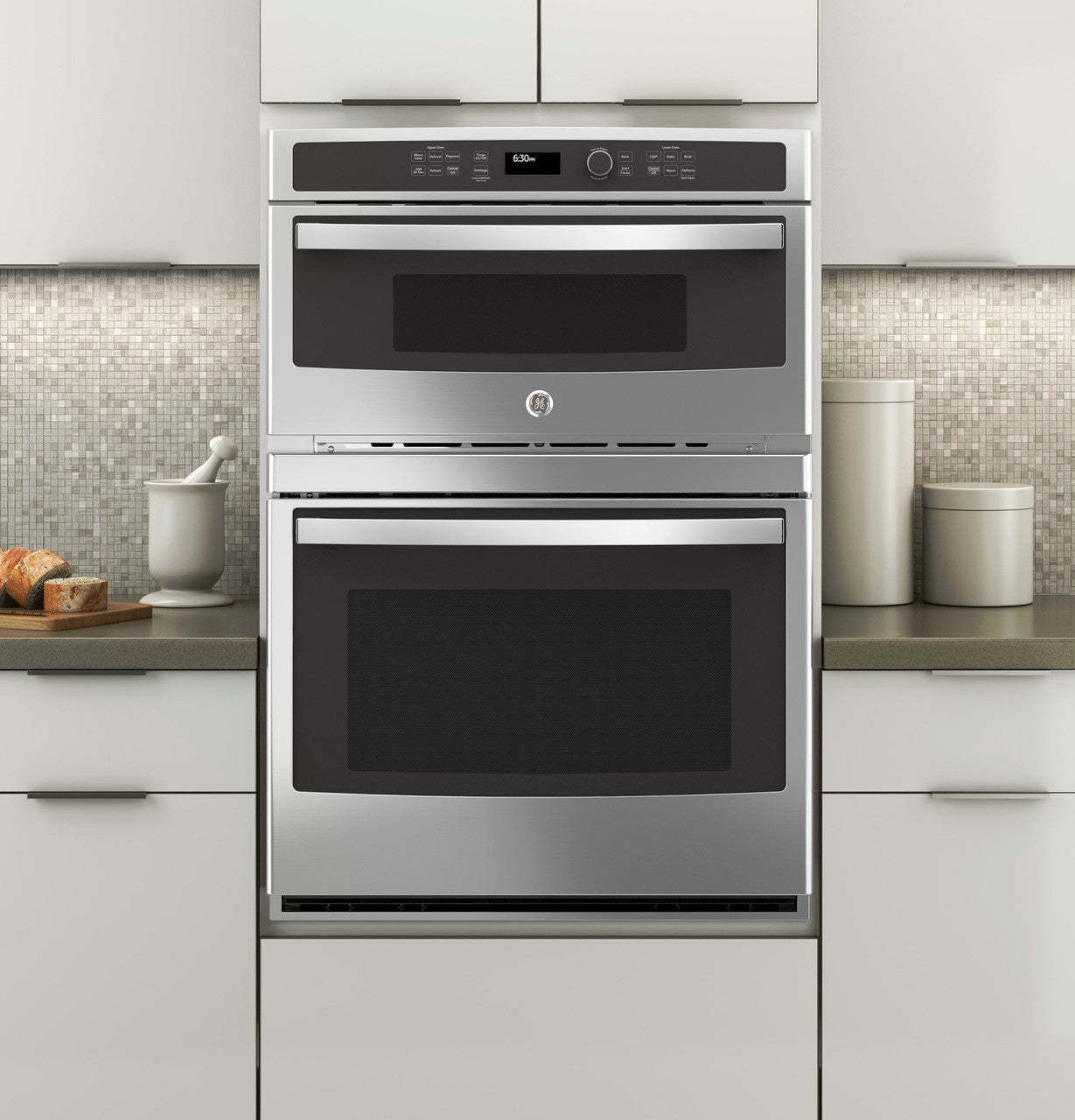 Manufacturer Image 3