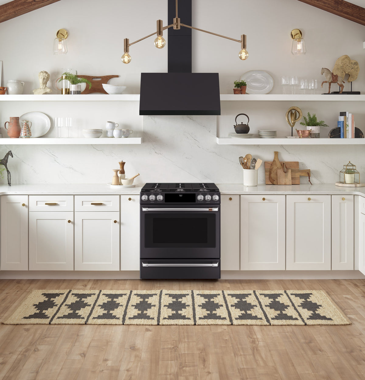 Manufacturer Image 10