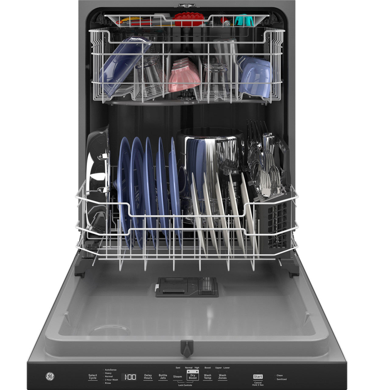 Manufacturer Image 4