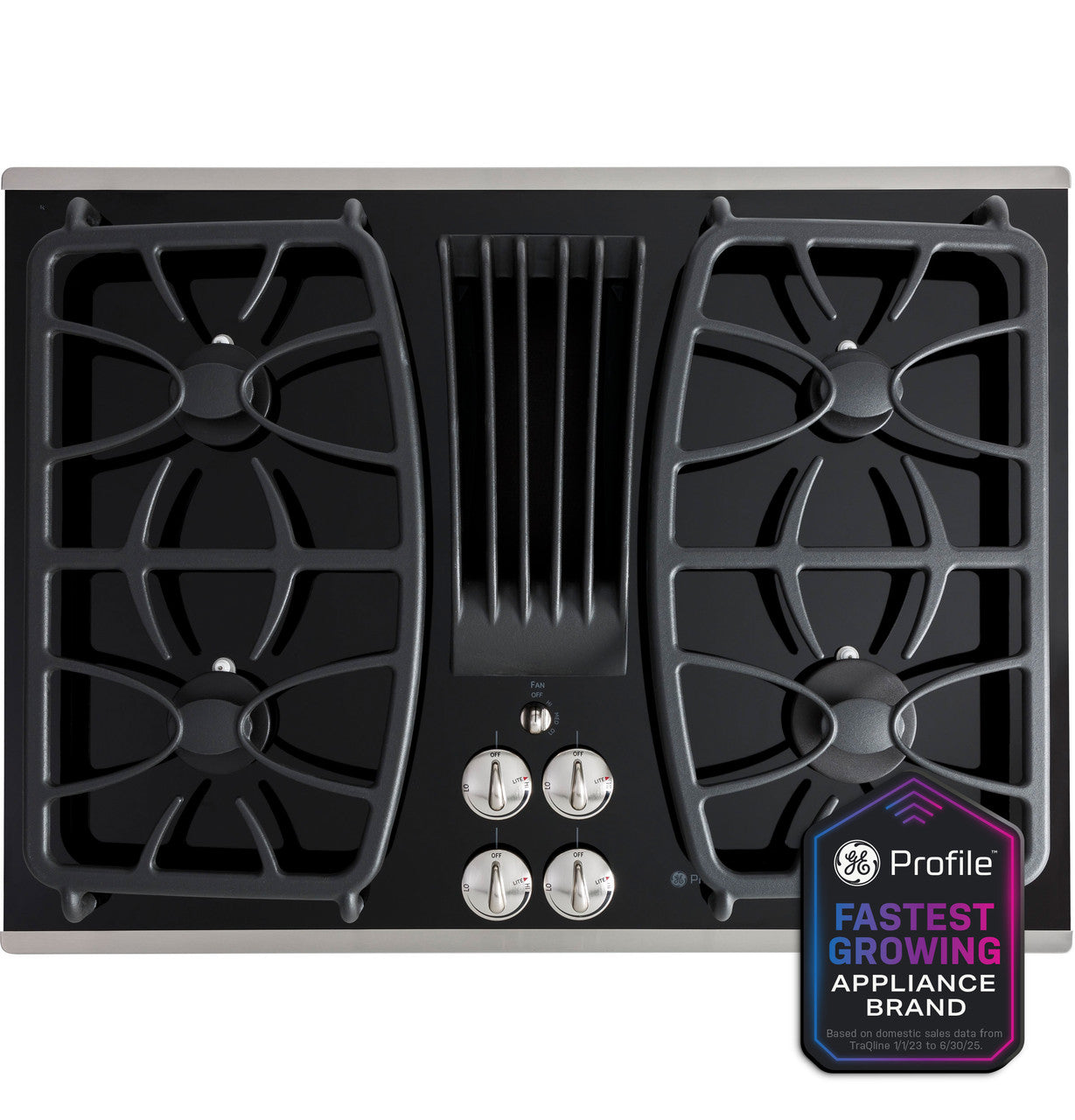 Manufacturer Image 1