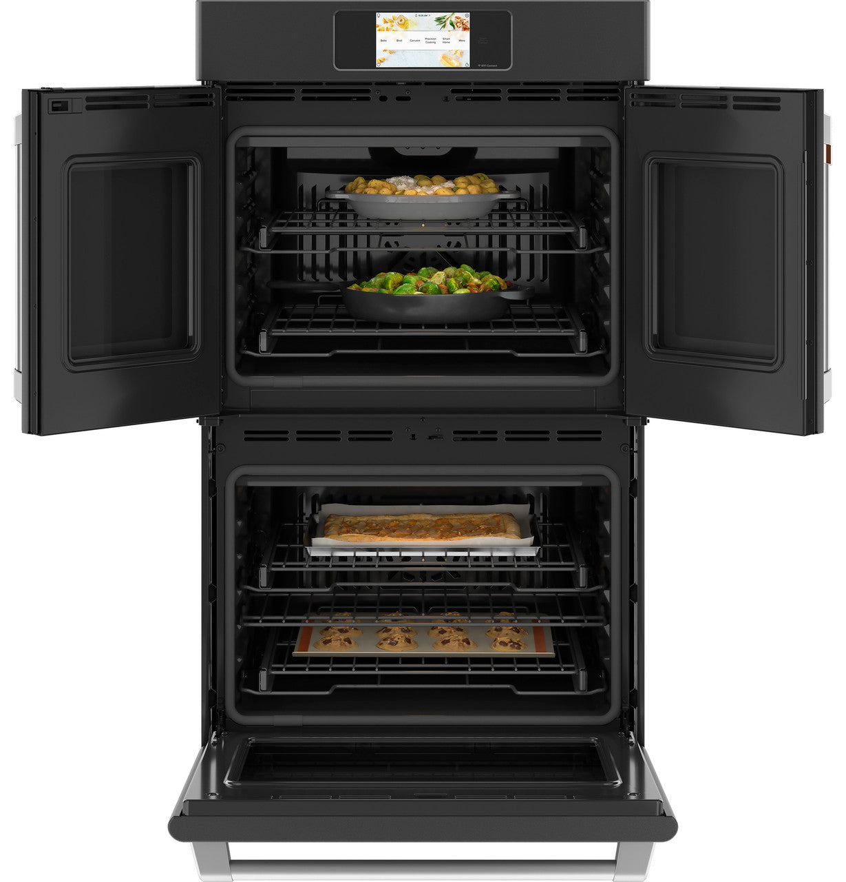 Manufacturer Image 8