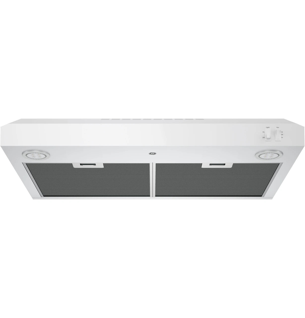 Manufacturer Image 3