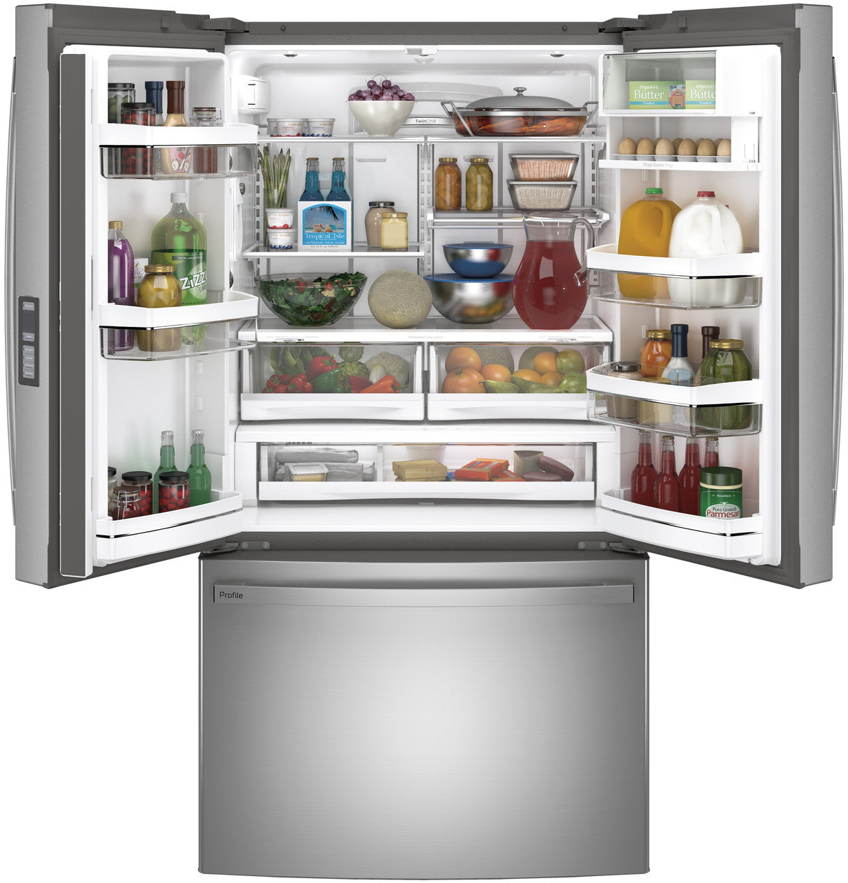 Manufacturer Image 3