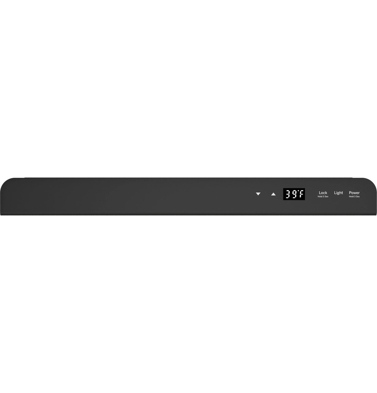 Manufacturer Image 5