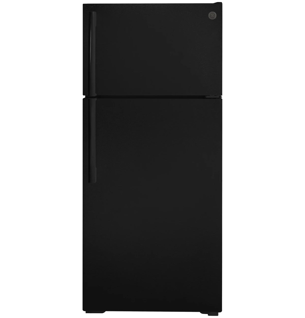 Manufacturer Image 1