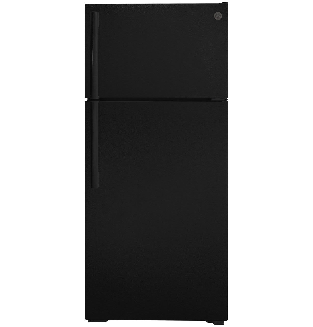 Manufacturer Image 1