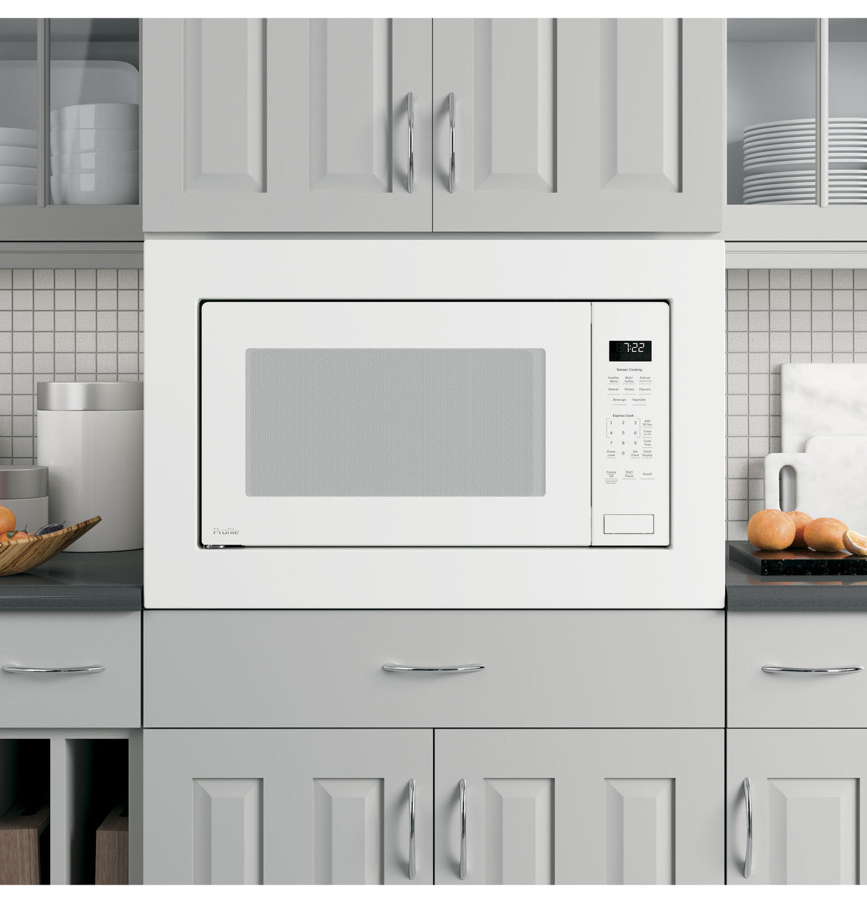 Manufacturer Image 2