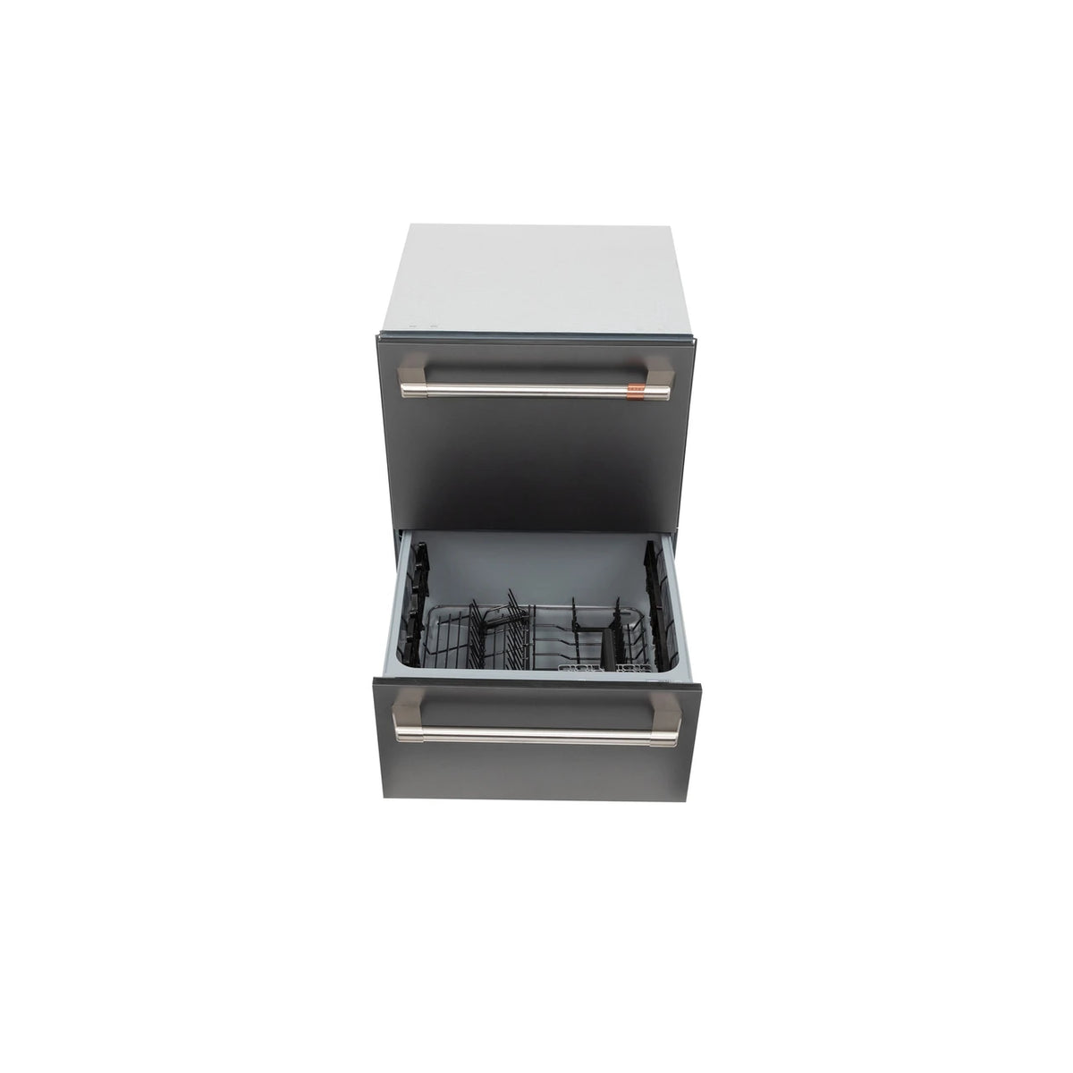 Manufacturer Image 5