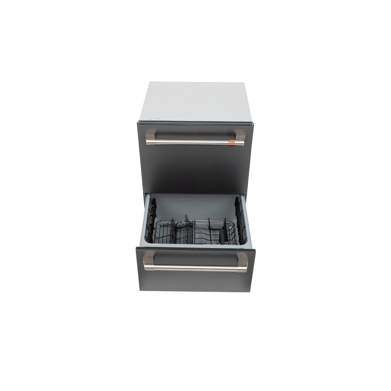 Manufacturer Image 5