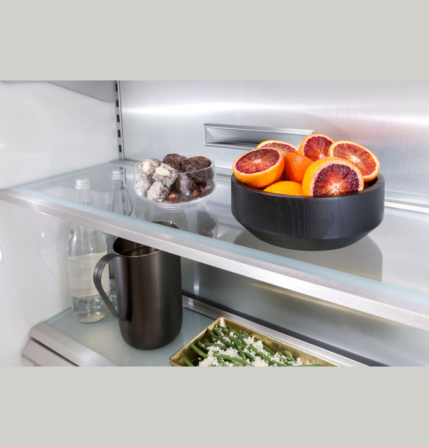 Manufacturer Image 9