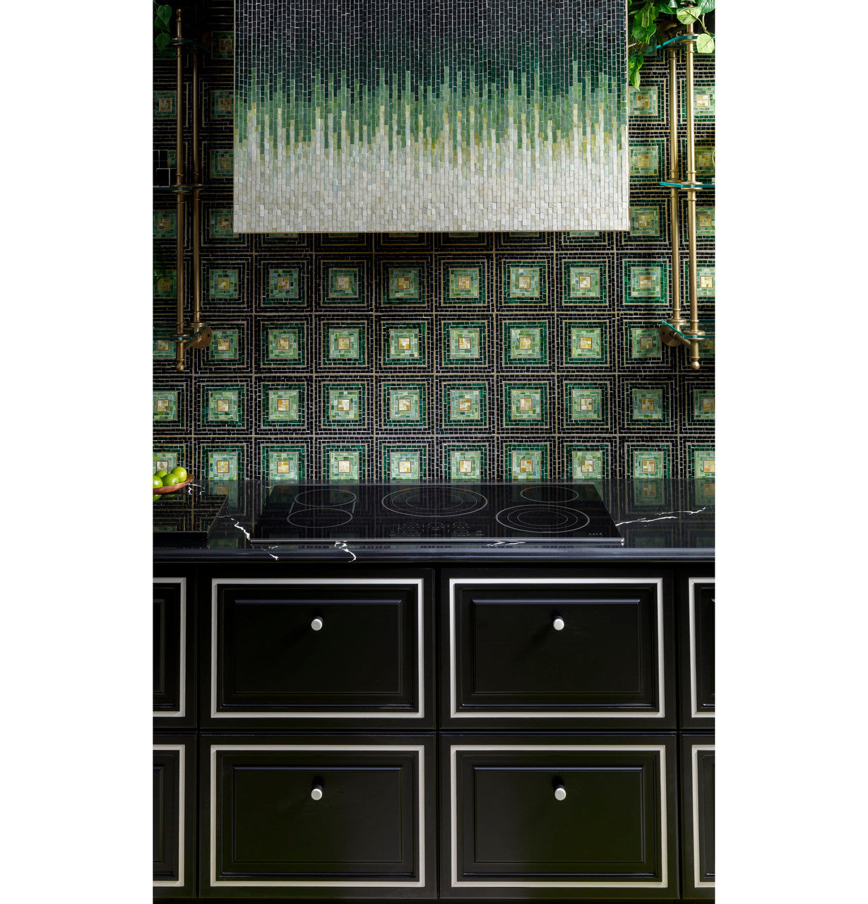 Manufacturer Image 3