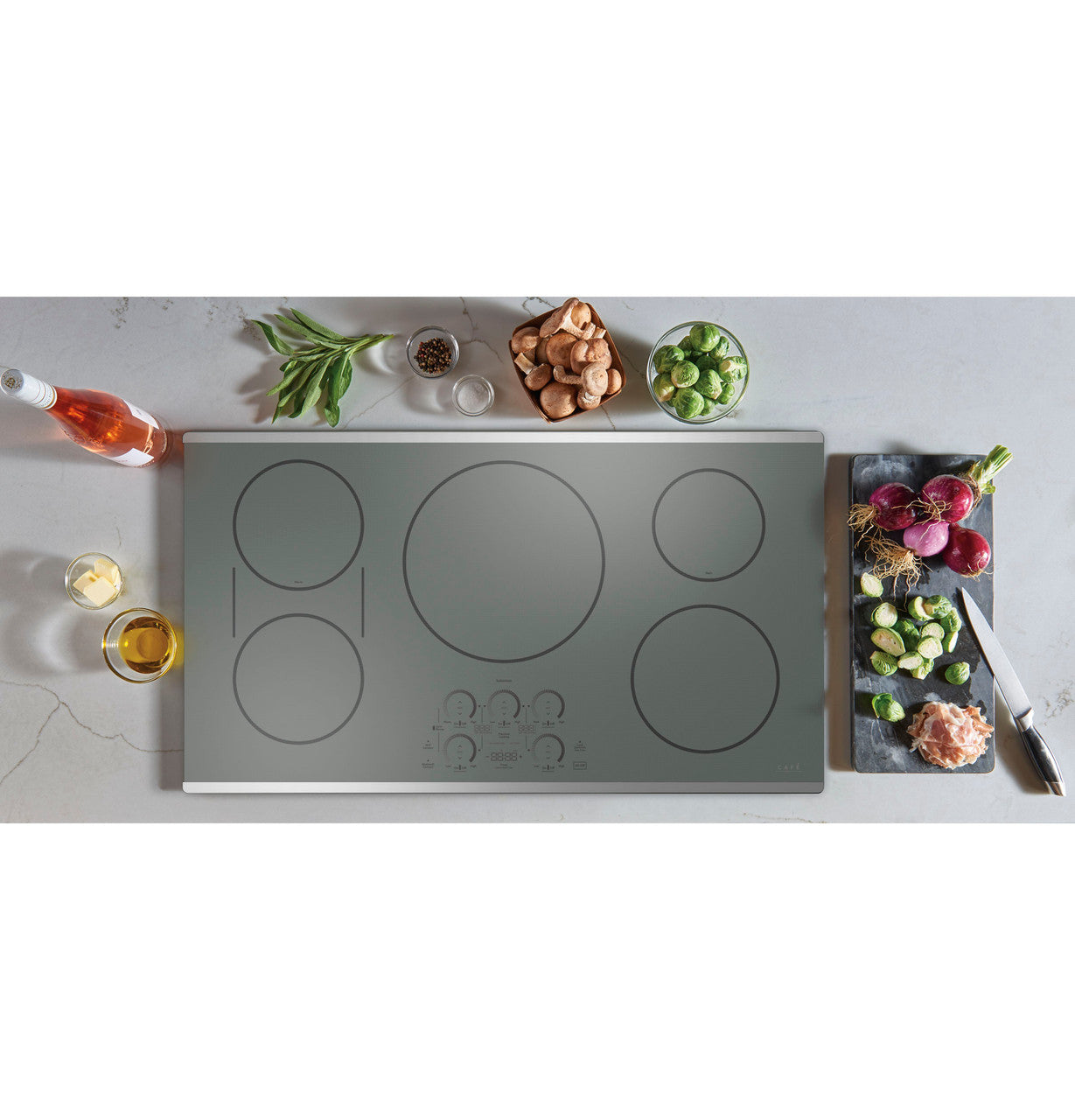 Manufacturer Image 10