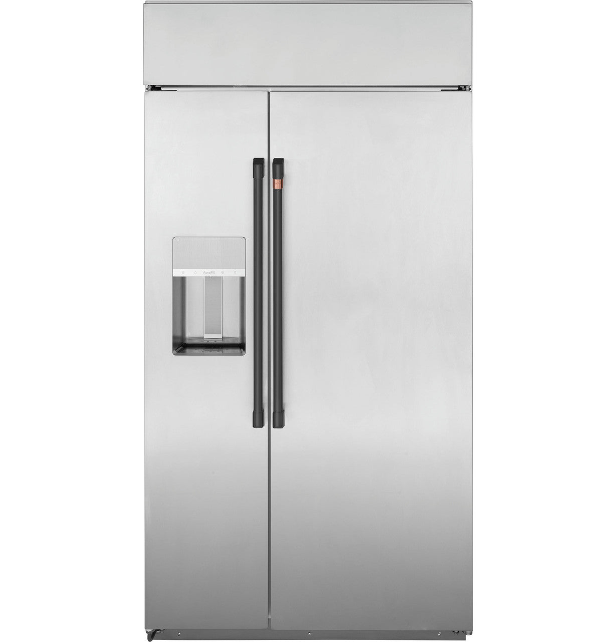 Manufacturer Image 5