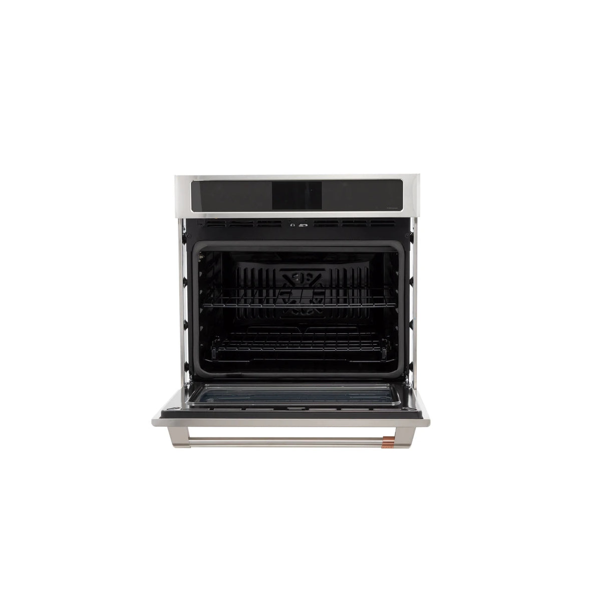 Manufacturer Image 5
