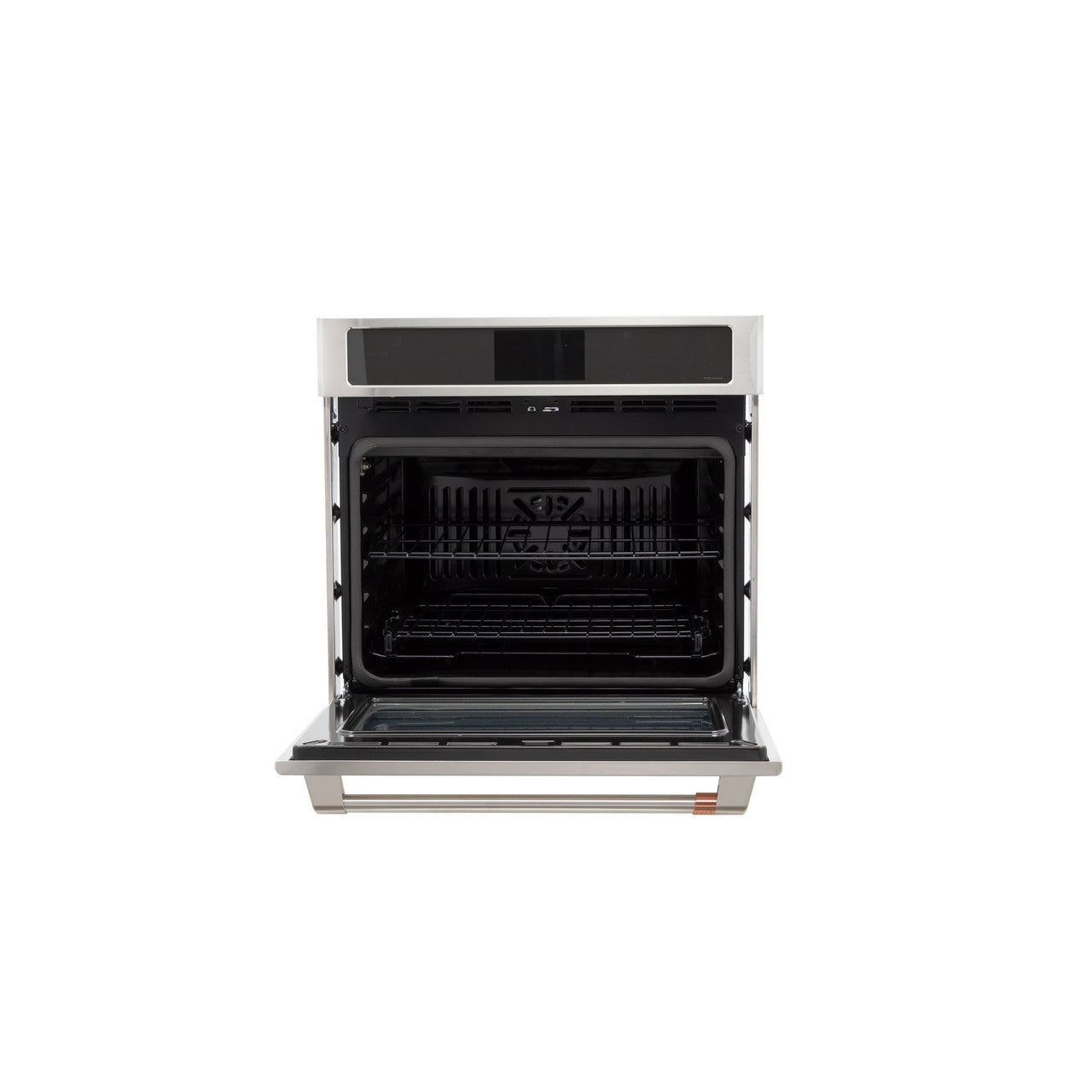 Manufacturer Image 5