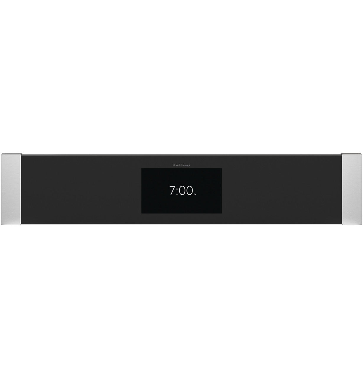 Manufacturer Image 4