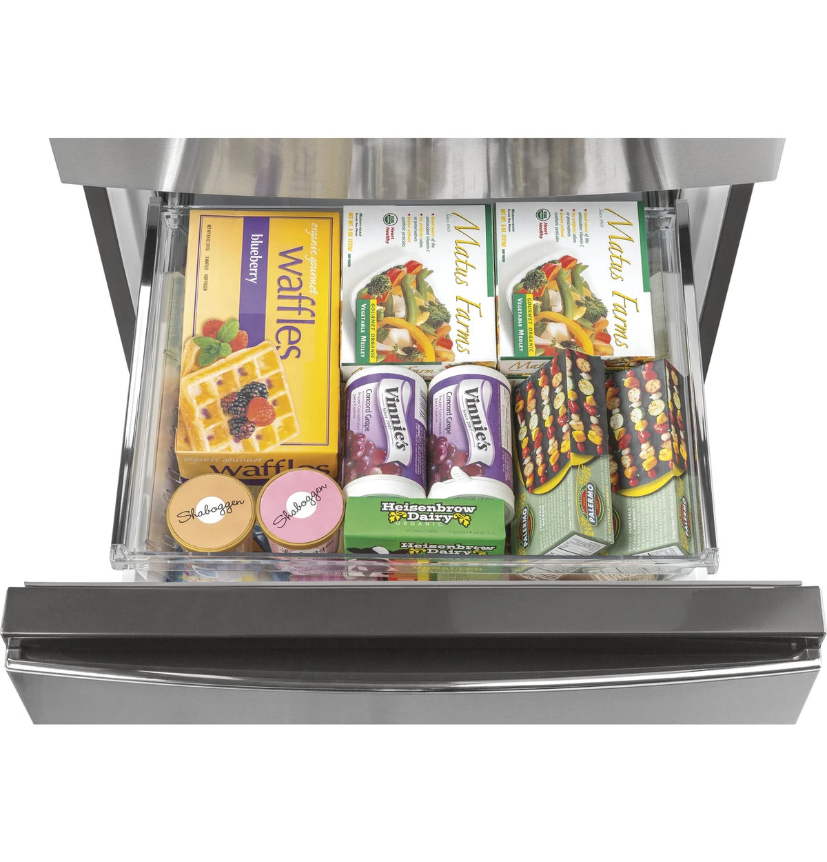 Manufacturer Image 8