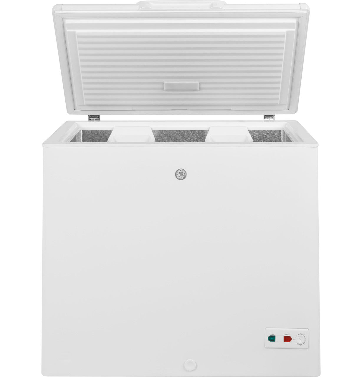 Manufacturer Image 3