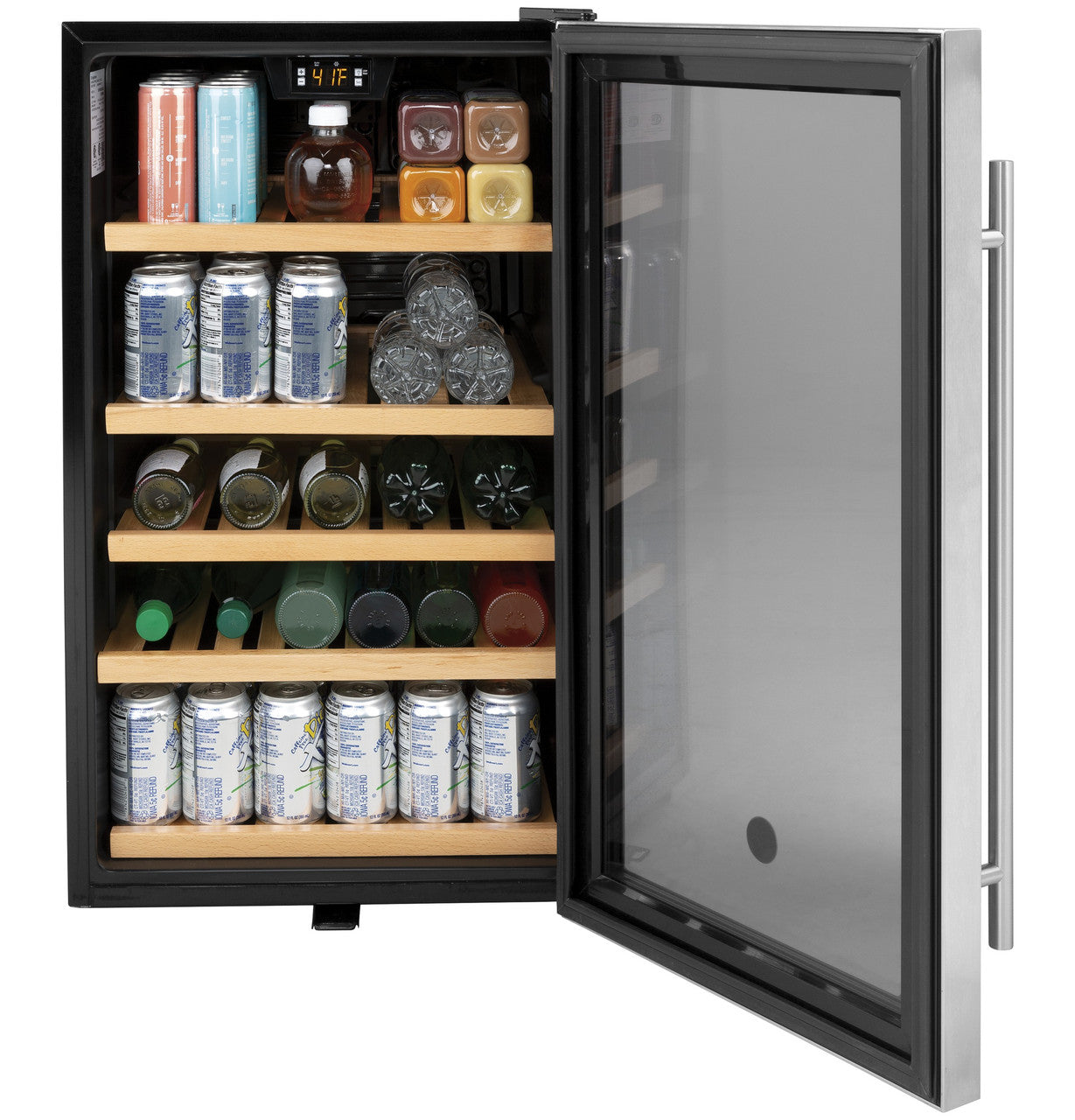 Manufacturer Image 4