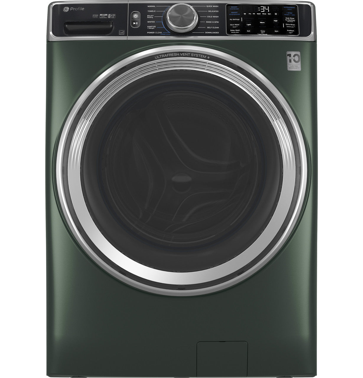 Manufacturer Image 2