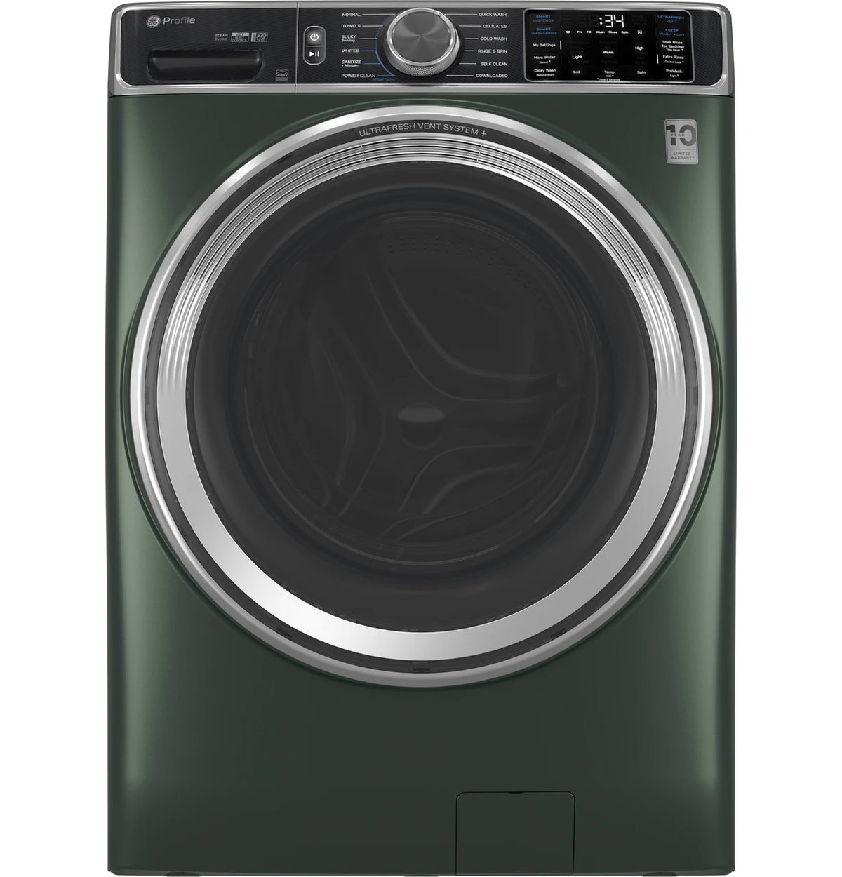 Manufacturer Image 2