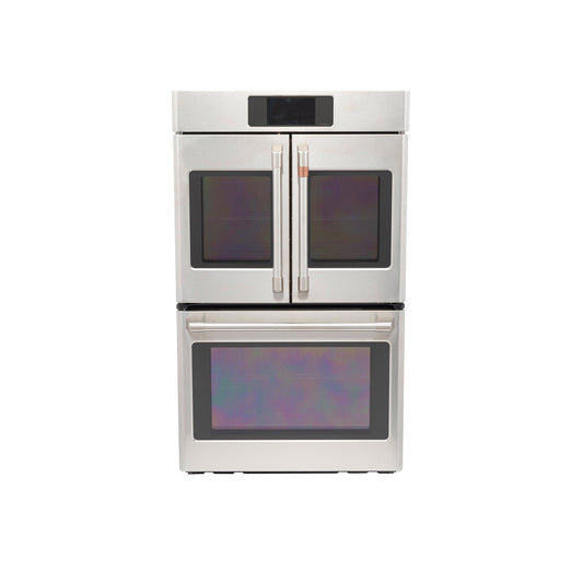 Manufacturer Image 1