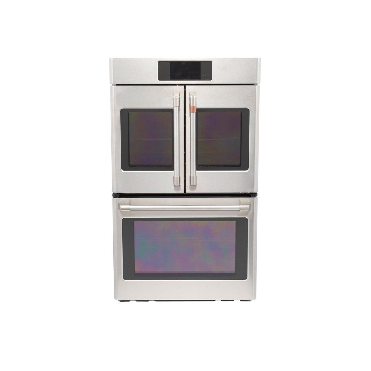 Manufacturer Image 1