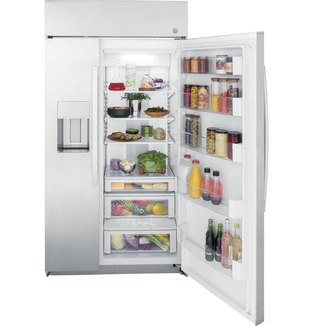 Manufacturer Image 6