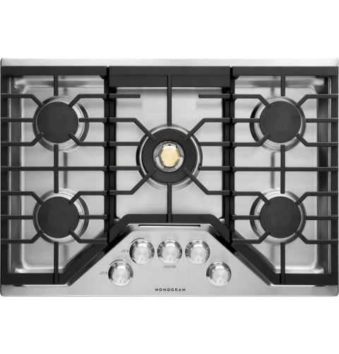 Manufacturer Image 1