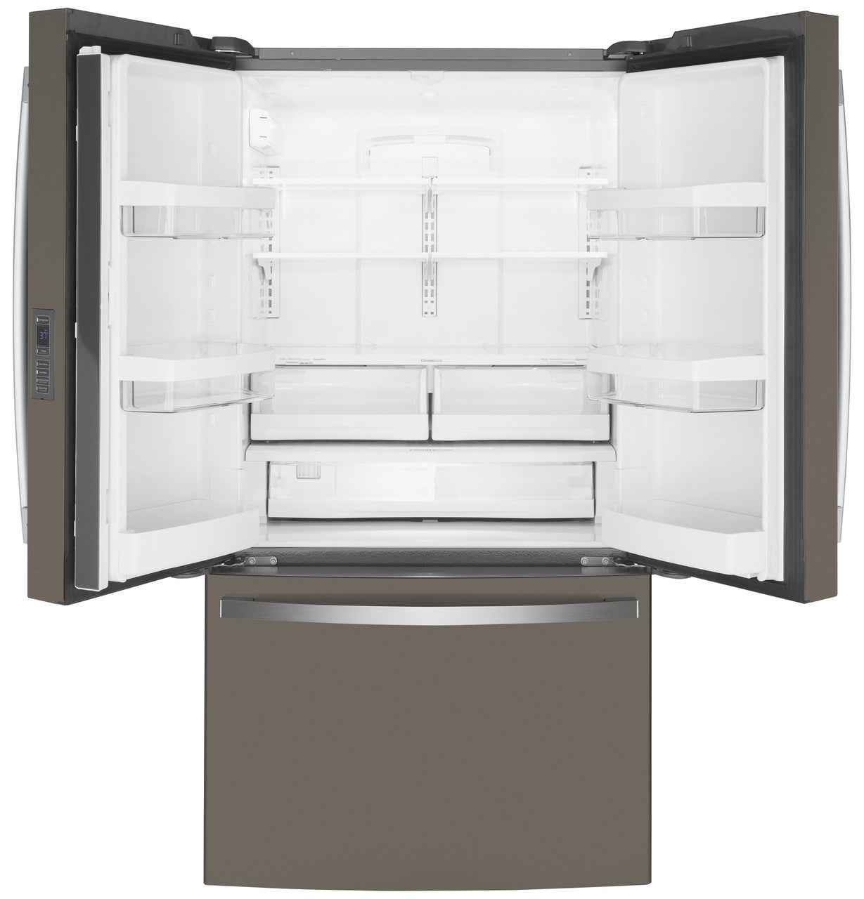 Manufacturer Image 3