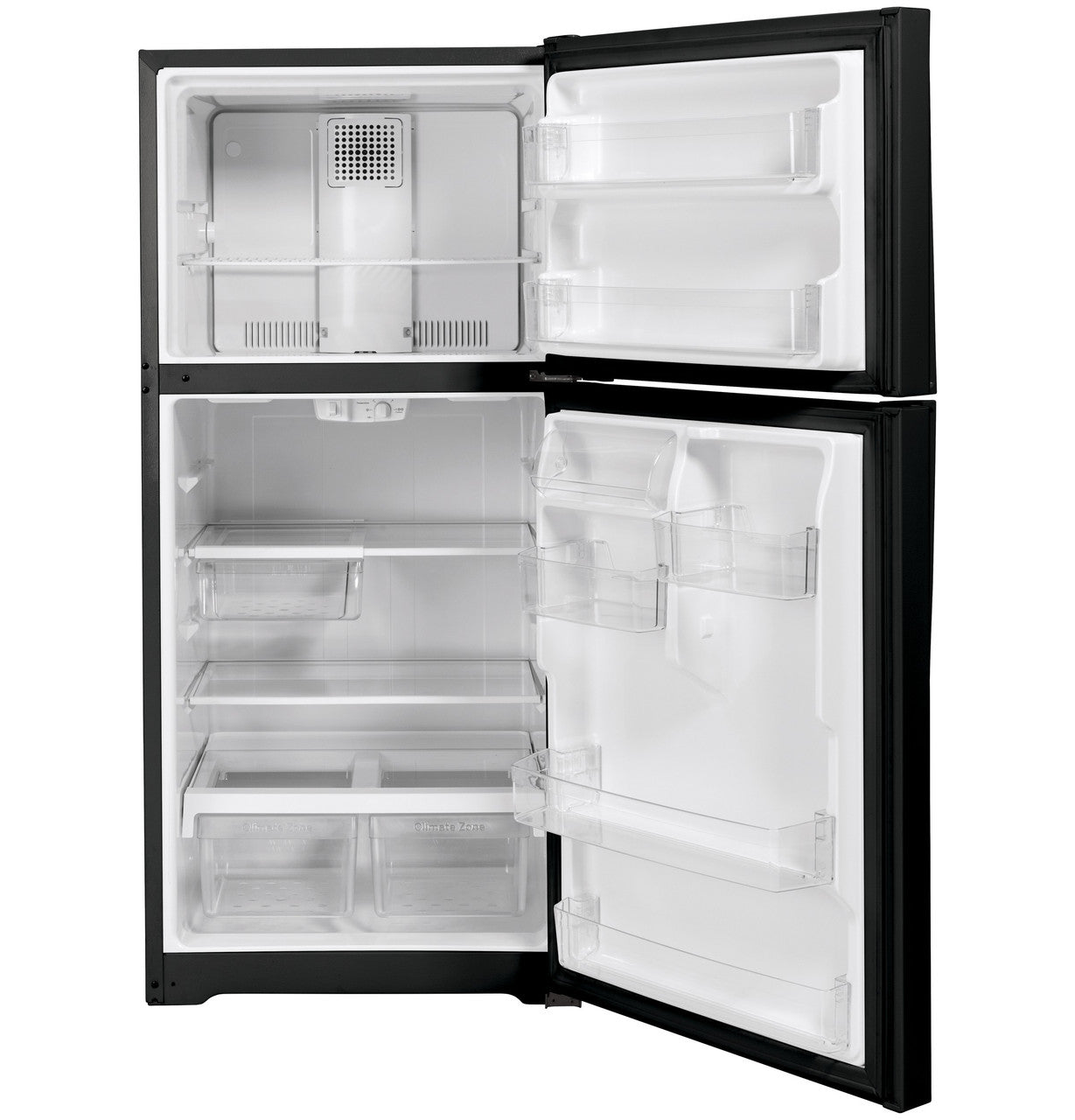 Manufacturer Image 5