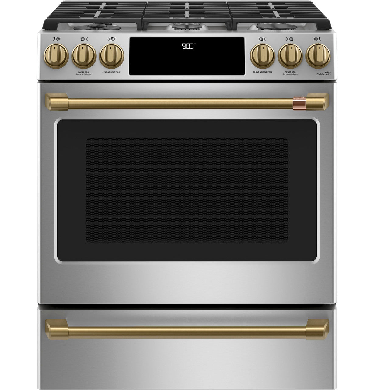 Manufacturer Image 1