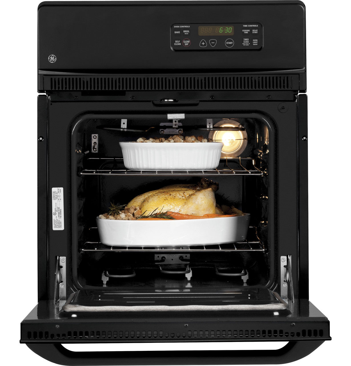 Manufacturer Image 4