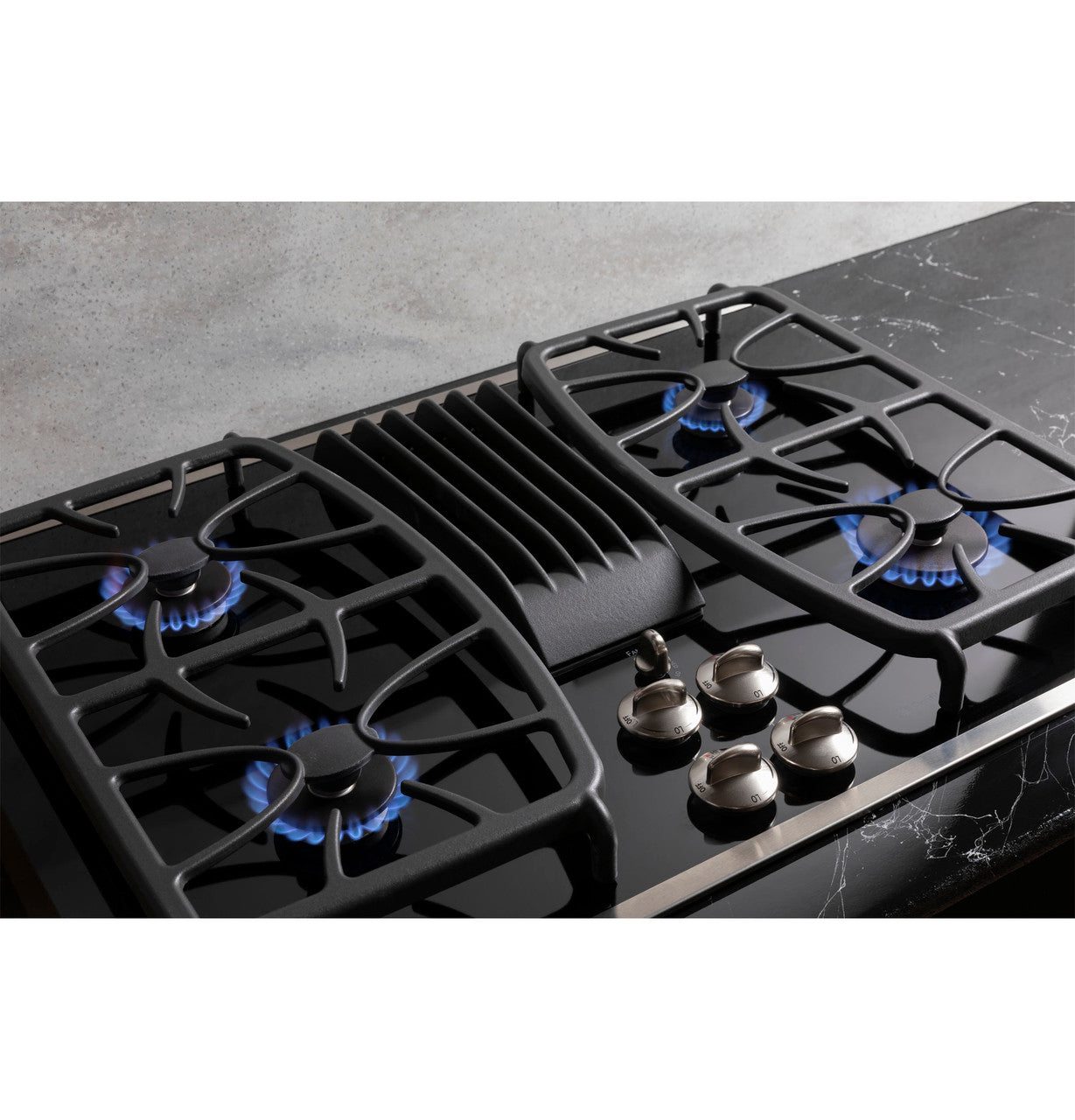 Manufacturer Image 2
