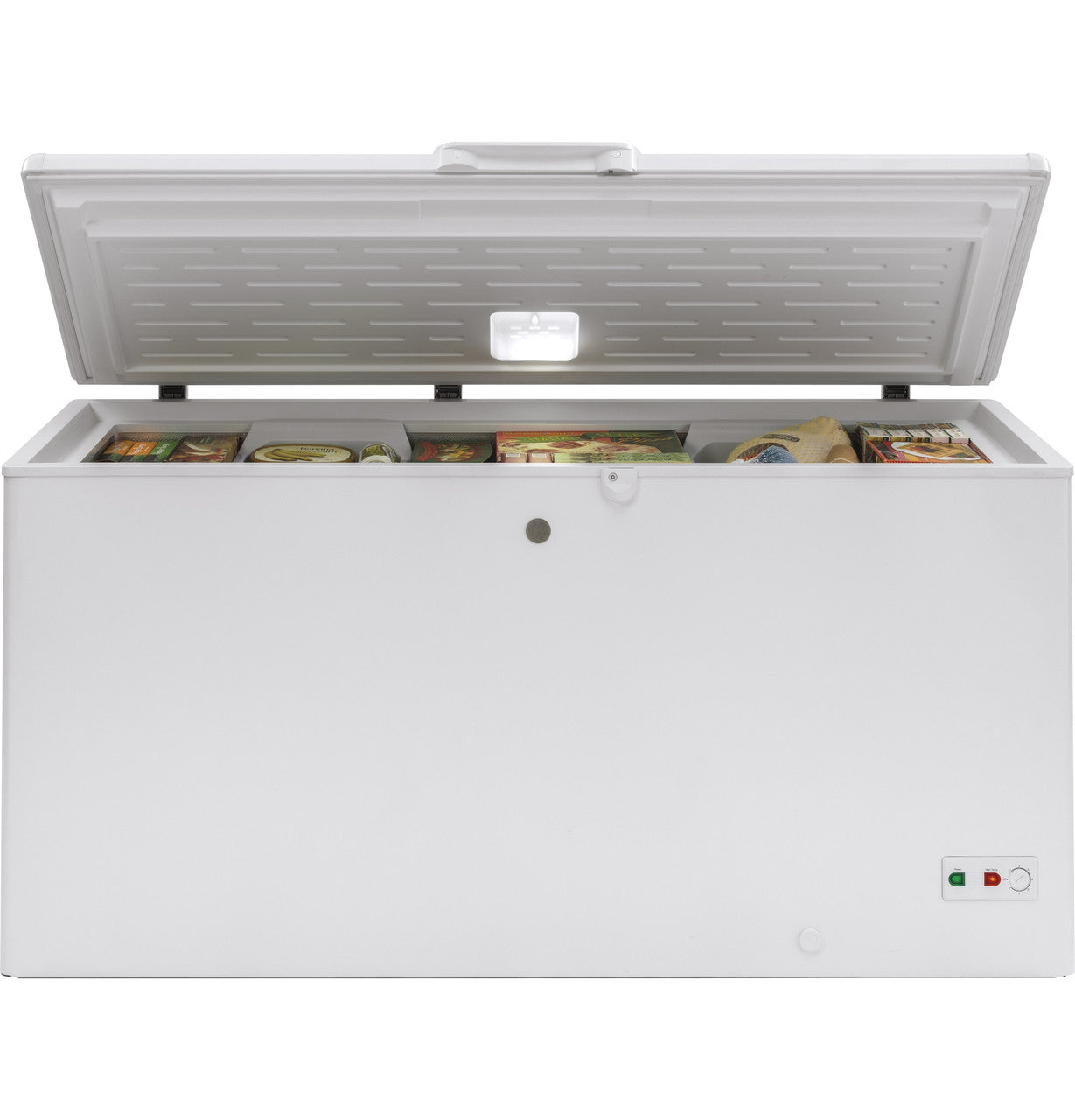 Manufacturer Image 2