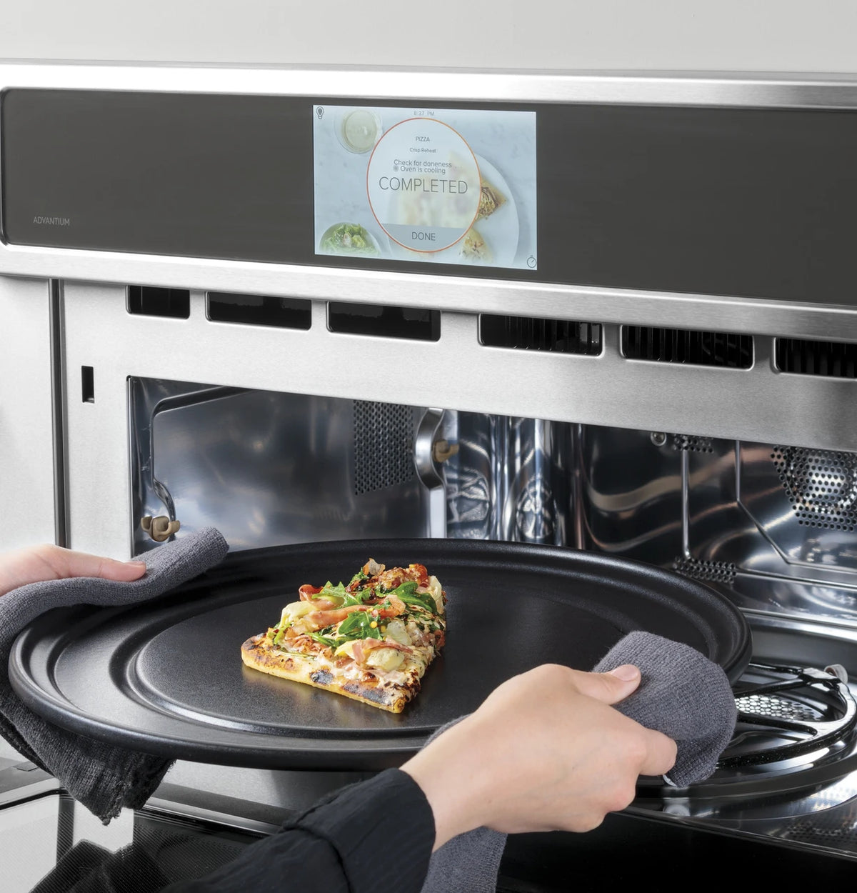 Manufacturer Image 3