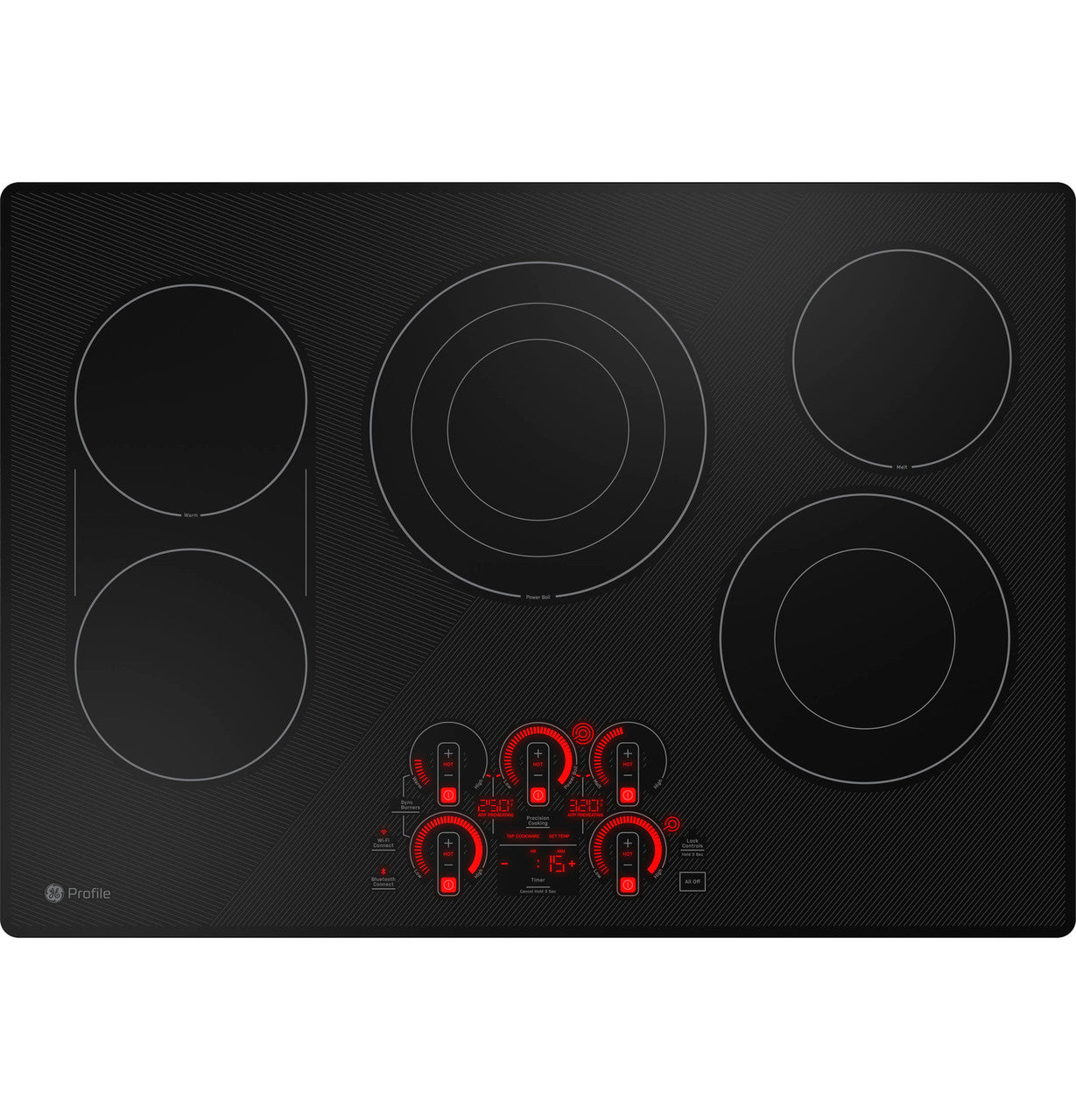 Manufacturer Image 3
