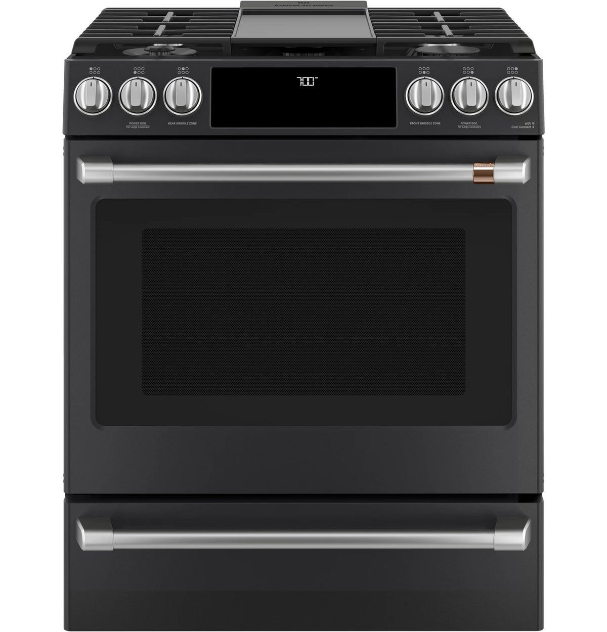 Manufacturer Image 7