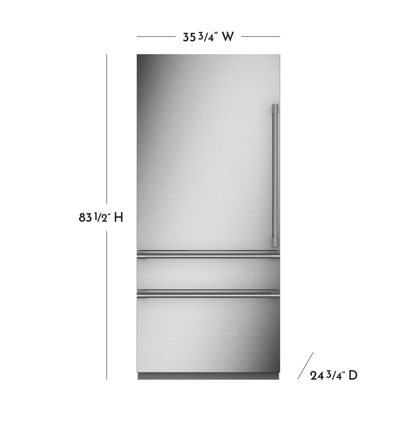 Manufacturer Image 1