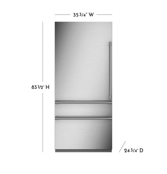 Manufacturer Image 1